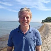 Foto von Thomas Pauly