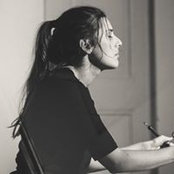 Foto von Matilda Rolfsson