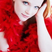 Charissa Robins's photo