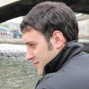 Verazza Emanuele's photo