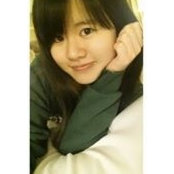 Foto von Joanna Hsu