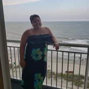 Angie Strudgeon's photo