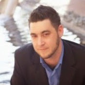 Jonathon Simons's photo