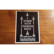 Henryk Krol's photo