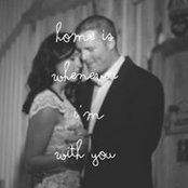 Kate Thorson's photo