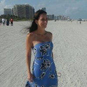 Leslie Campbell's photo