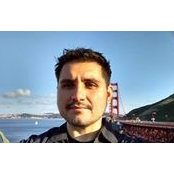 Foto de Chris Duran
