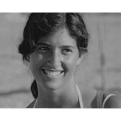 Photo de Maria Patrício Gouveia