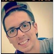 Foto di Muhammad-H'Edy Bourouis