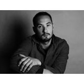 Remi Paringaux's photo