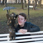 Foto di Константин Самарин