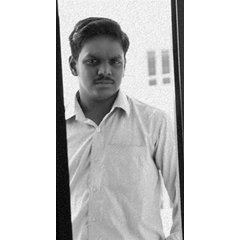 Textile designer