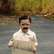Thomas Fucik's photo