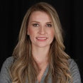 Fran.Kroll for EthanAllen of Natick,MA's profile photo
