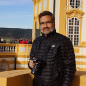Joe Testa's photo