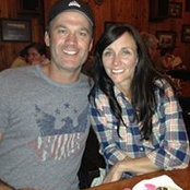 Larry Little's photo