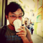 Takuya Katsu's photo