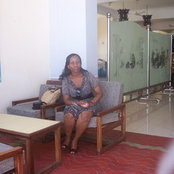 layidi's photo