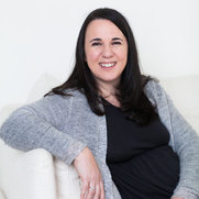 Julie Richards Architectural Design Ltd.'s photo