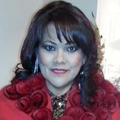 Jogie Comley's photo