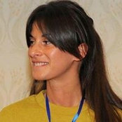 Eto Bakhtadze's photo