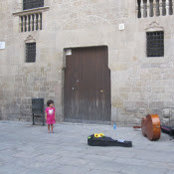 Gabriela Gynther's photo