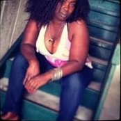Kandi Williams's photo