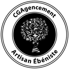 CGagencement