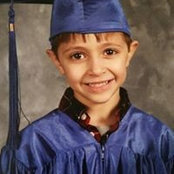Missy DeSimone's photo