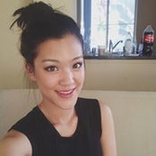 Foto von Ibi Yoo