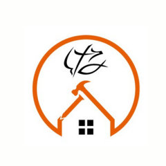 Wilson Interiors LLC