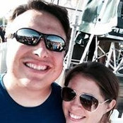 Amanda Case Camachos foto