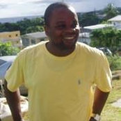 James Jack's photo