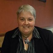 Sandra Maides's photo
