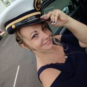 Tracy Grillon's photo