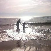 Val Pietri's photo