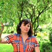 Foto von Kuziv Olga