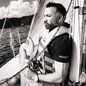 Bernardo Vallejo's photo
