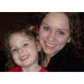 Stephanie Plummers billede