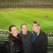 Neroli Schutt's photo