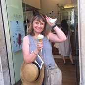 Gina Janvrin's photo