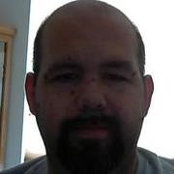 Marshall Walker's photo