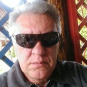 Foto di Александр Симонов
