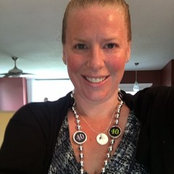 Erin Gaster Strong's photo