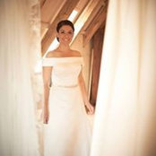 Yvonne Oettels foto
