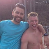 Ryan Zow's photo