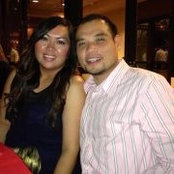Shiela Anns foto
