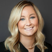 Randi Bettner's photo