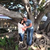 Sadaf Abadi's photo