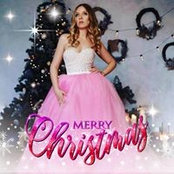 Anna Kunitsyna's photo